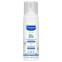 Collection image for: Baby Mustela