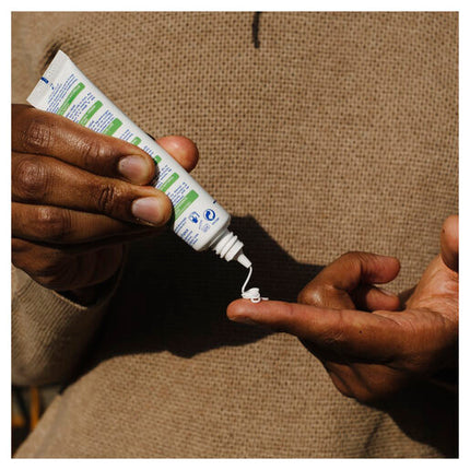 Mustela Cicastela Recovery Cream 40mL