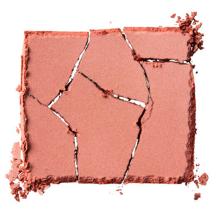 Maybelline Fit Me Blush 15 Nude