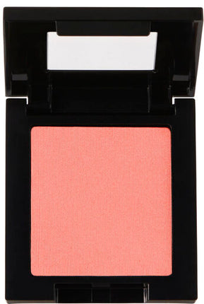 Maybelline Fit Me Blush 25 Pink