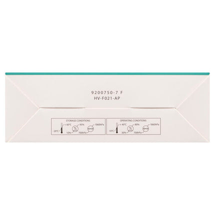 Omron Deluxe Tens Therapy Device HVF021