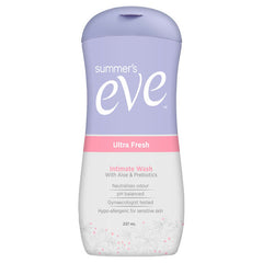 Collection image for: Summer's Eve
