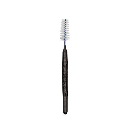 Piksters Interdental Size 7 Black 7Pk