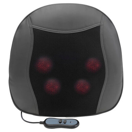 BodiSure Back Massager