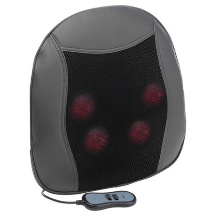 BodiSure Back Massager