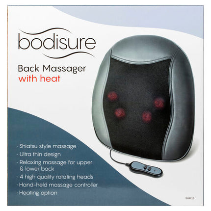 BodiSure Back Massager
