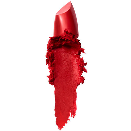 Maybelline Color Sensational Lipstick Made For You Ruby For Me