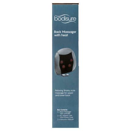 BodiSure Back Massager