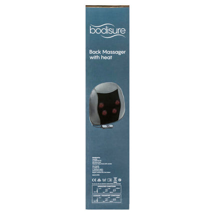 BodiSure Back Massager