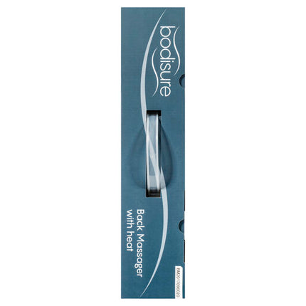 BodiSure Back Massager