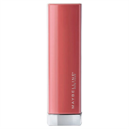 Maybelline Color Sensational Lipstick Made For You Mauve For Me