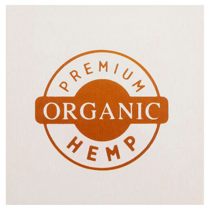 Hemptuary Hemp Infused Moisturiser 100g