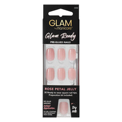 Collection image for: Glam Ready