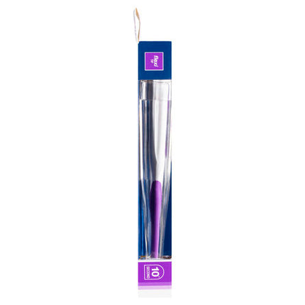 Welcare Digital Thermometer Deluxe WDT505