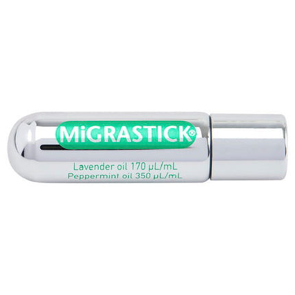 Migrastick Roll On 3mL