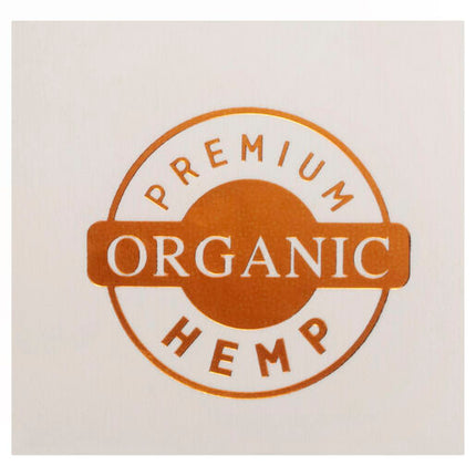 Hemptuary Hemp Nourishing Face & Body Oil 30ml