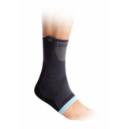 Thuasne MalleoAction Ankle Size 1