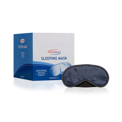 SurgiPack Sleeping Mask