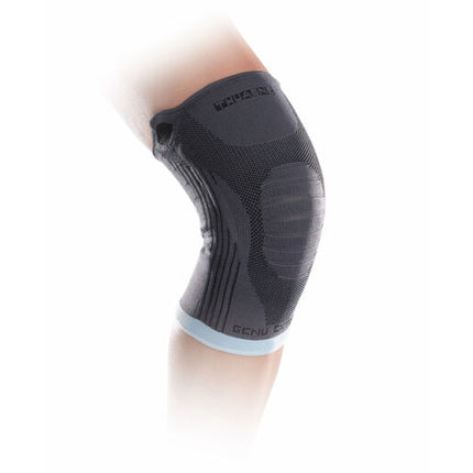 Thuasne Genuextreme Knee Size 1