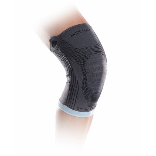 Thuasne Genuextreme Knee Size 4
