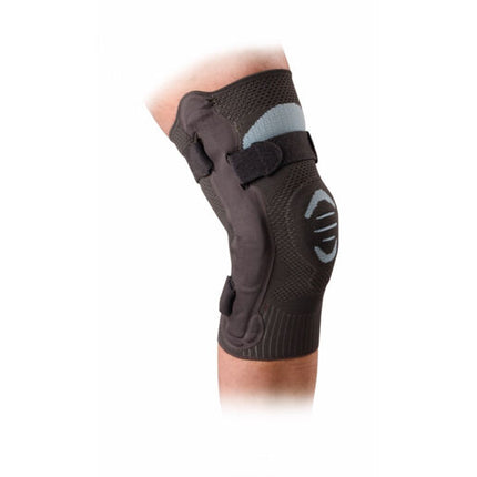 Thuasne Genu Dynastab Knee Brace Size 5