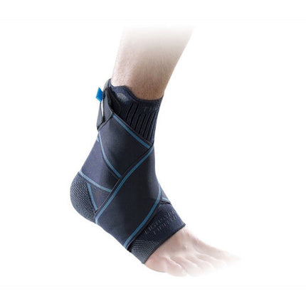 Thuasne Ligastrap Malleo Ankle Size 2