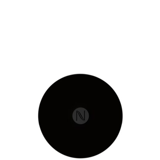 Natio Pressed Powder Bronzer