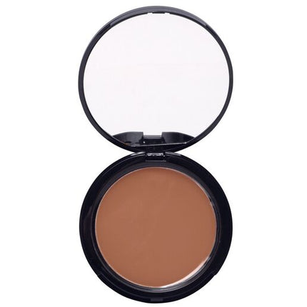 Natio Pressed Powder Bronzer