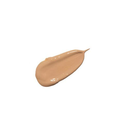 Natio Tinted Moisturiser SPF20 In Honey 50ml