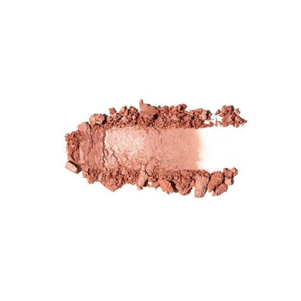 Natio Blusher Rosewood