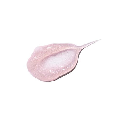 Natio Antioxidant Lip Shine Grace