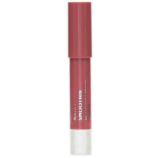 Natio Smoothie Lip Colour Peon
