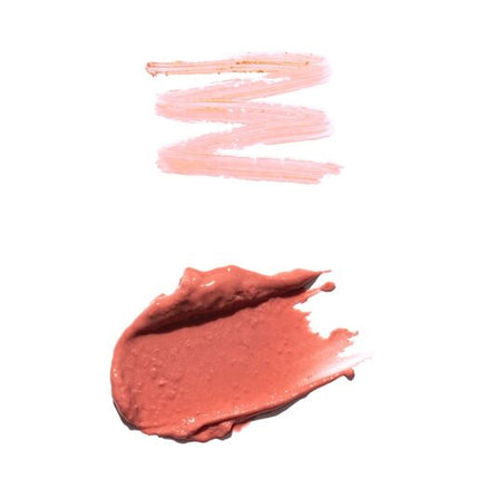 Natio Smoothie Lip Colour Peon