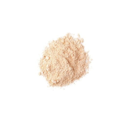 Natio Loose Powder Translucent