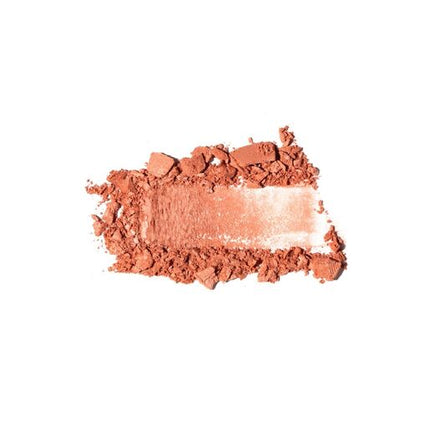 Natio Blusher Peach Glow