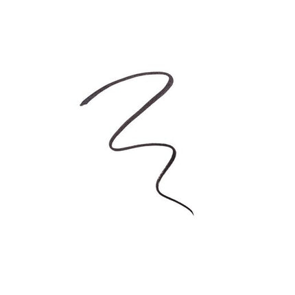 Natio Precision Liquid Eyeliner Black