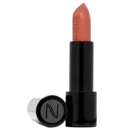 Natio Lip Colour Flutter