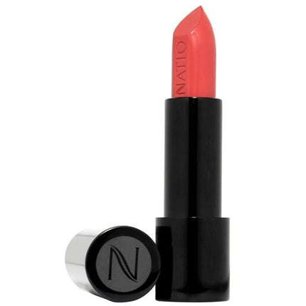 Natio Lip Colour Adore