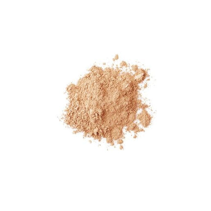 Natio Mineral Loose Foundation Light