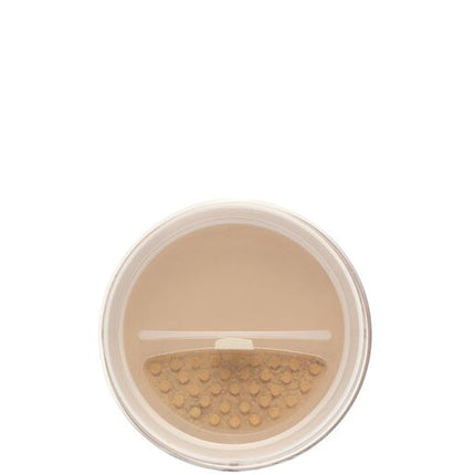 Natio Mineral Loose Foundation Beige