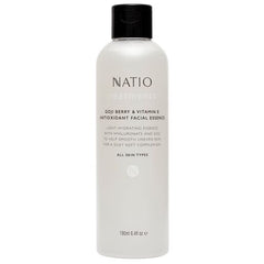 Collection image for: Beauty Natio