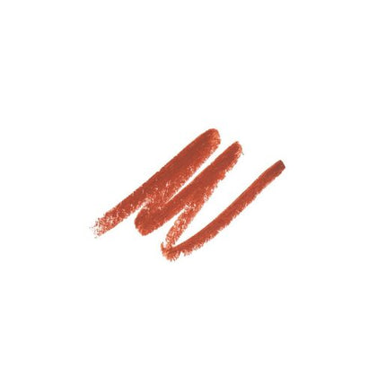 Natio Long Lasting Lip Liner Earth