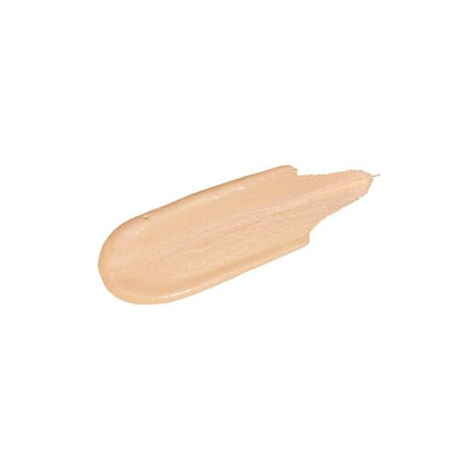 Natio Full Coverage Concealer Light