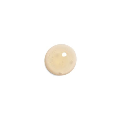 Natio Ageless Plumping Renewal Serum 30ml