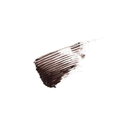 Natio Extreme Volume Mascara Brown