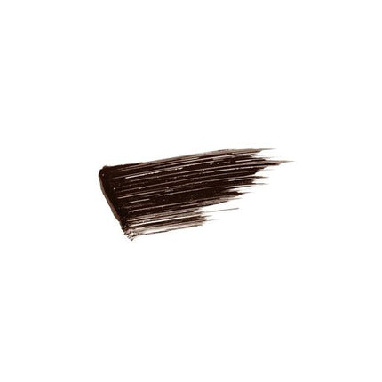 Natio Precision Tubing Mascara Brown