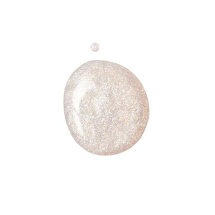 Natio Nail Colour Dazzle
