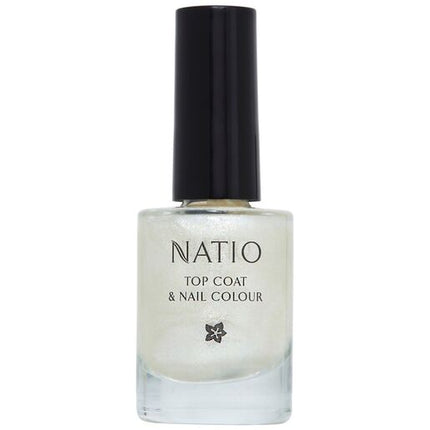 Natio Nail Colour Dazzle