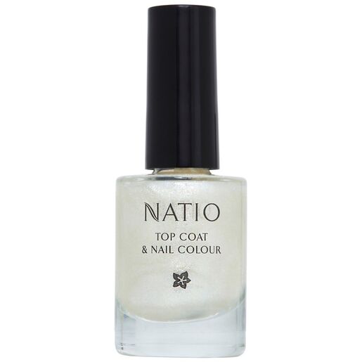 Natio Nail Colour Dazzle