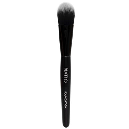 Natio Foundation Brush